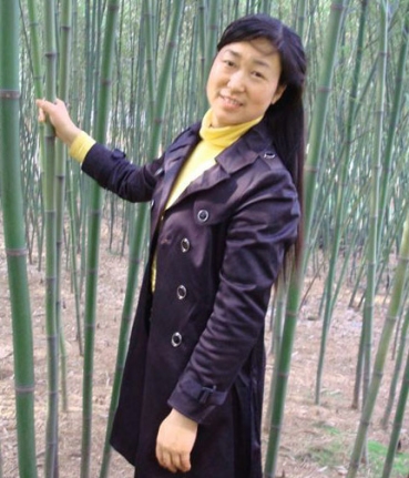 ֮