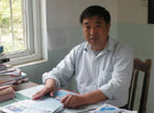 ž黨еĻ