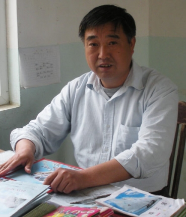 ž黨еĻ