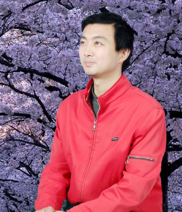 ̲ʯ