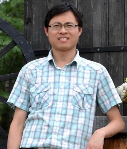 单东军