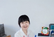 ޱޱ