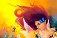 ƽʵѵܽ