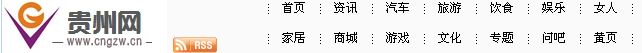ר80ҵӰҵн