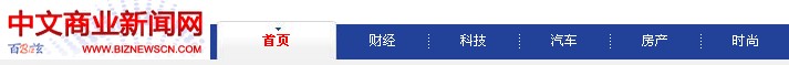 ҵר80ҵӰҵн
