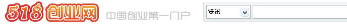 518ҵ80ҵӰҵн-ҵ