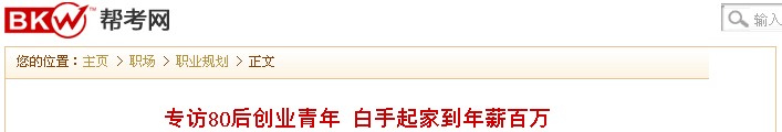 ￼ר80ҵ ҵн