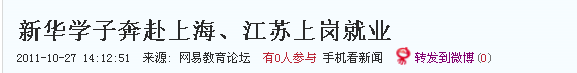 ױ»ѧӱϺϸھҵ