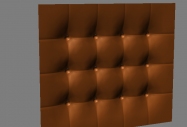 3DSMAXЧ
