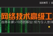 繤רҵר_ѧУ_ѵ
