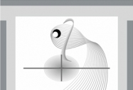 ʹIllcstrator CS3װλ