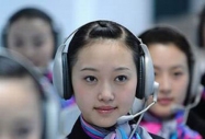 女孩初中没毕业选什么专业好
