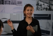 女孩初中没毕业学什么技术好