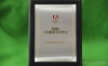 2006걻Adobe衰ʮġ