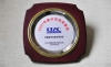 2007ѵƷ»ժá2007ѵءƺ