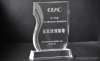 2011CEACϢ֤ʾѵ