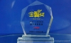»2011סӥѡбΪʮš