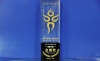 2007׽йƷƽУ»ٻ񡰽׽