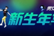 껪_ѧУ_ѵ