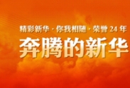 2012ڵ»_ѧУ_ѵ