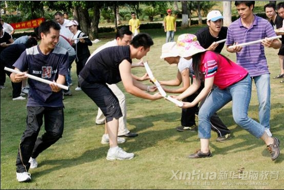 珠运千里