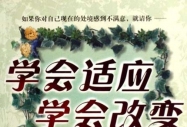 ѧӦ