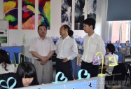 Ϸн쵼Ӳ찲»ƽĿʵѵɫ