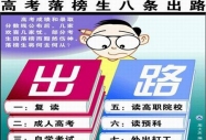 ȷĿ꣬ѡʺԼѧУ