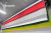 66ᵥɫĻ