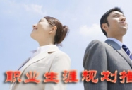 Ӯְ ѧδְҵ滮