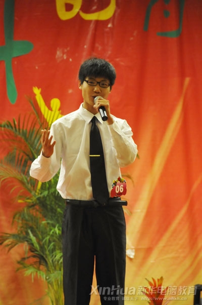 新华第二届“城市有我奋斗的青春”征文与演讲比赛冠军尤国兵.jpg