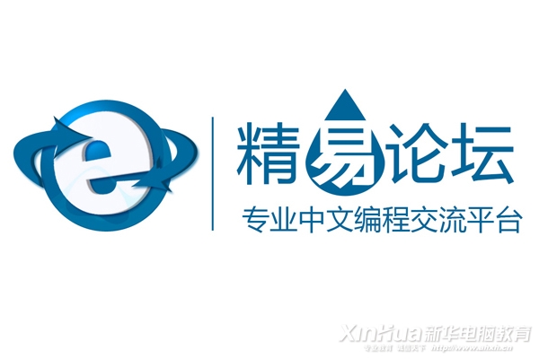 冠军得主杨翰的设计作品
