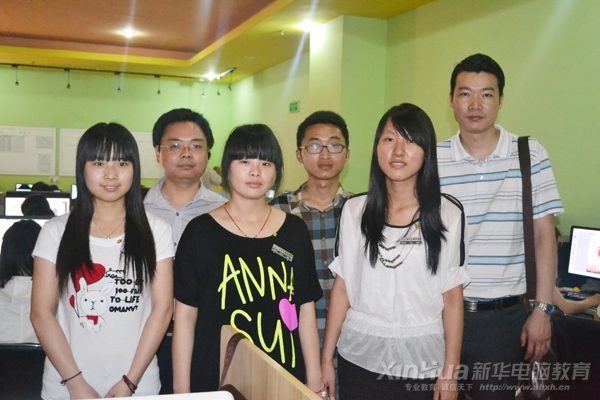 杭州金夫人摄影有限公司就业回访