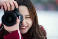 ڰ»......