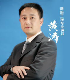 繤Ŀʦ 