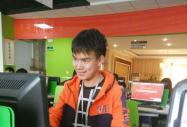 裬ڰ»ͦõġ »