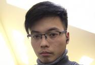 ǧλĸУ