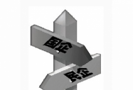 ã˽ãã