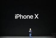 iPhone发布十年，智能手机怎样改变了我们的世界