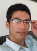 Ŀʼ