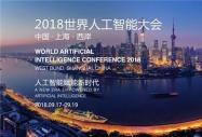 2018˹ܴ᣺ͷ̸۵AI