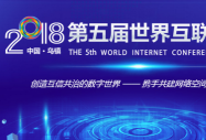 2018绥ؼʡ֮