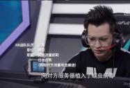 »GUNһȼ룡