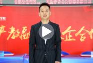 杰出校友——朱安平