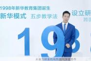 31꣬ƷƵ