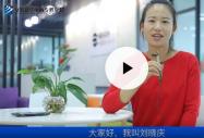 成功学子刘晓庆