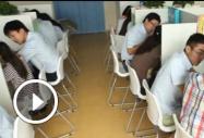 优胜教育王佳君