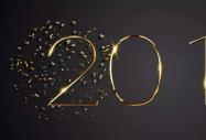 ܽح2019һ߹Щʣ