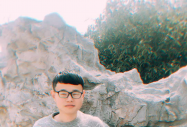 δ·ϵķ羰ҪԼ߳