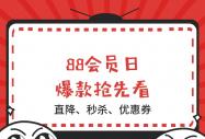 1Ԫɱⳡרǧ@ѧϰ